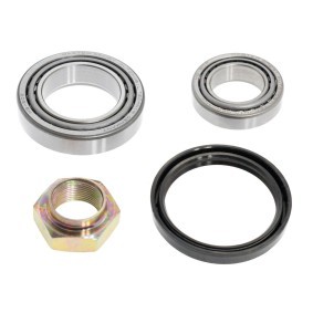 Köp Hjullagersats av MASTER-SPORT 802-SET-MS till det låga priset 154,89 kr