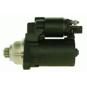 Köp Startmotor av ROTOVIS Automotive Electrics 8020220 till det låga priset 1575,72 kr
