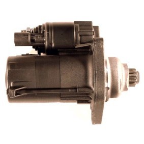 Anlasser von ROTOVIS Automotive Electrics