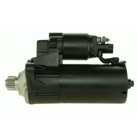 Anlasser von ROTOVIS Automotive Electrics
