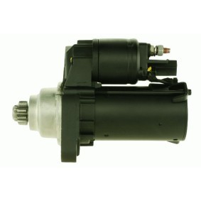 Köp Startmotor av ROTOVIS Automotive Electrics 8020290 till det låga priset 1575,72 kr