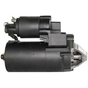 Anlasser 8021030 von ROTOVIS Automotive Electrics günstig für 99,50 € online kaufen