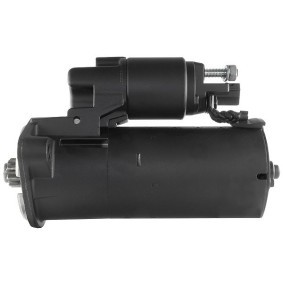 Köp Startmotor av ROTOVIS Automotive Electrics 8021630 till det låga priset 1592,92 kr