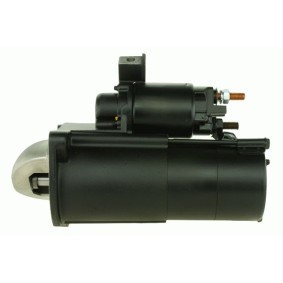 Anlasser für PEUGEOT von ROTOVIS Automotive Electrics