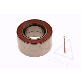 Radlagersatz 802226 von AUTEX günstig für 54,46 € online kaufen