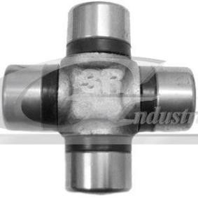 Gelenk, Lenksäule 80223