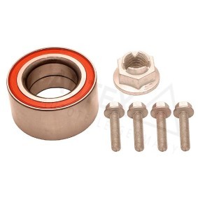 Radlagersatz 802233 von AUTEX günstig für 62,48 € online kaufen