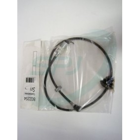 Achetez des Câble de compteur SPJ 802254 à prix pour 50,76 €