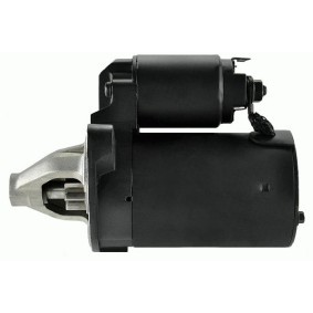 Anlasser 8022591 von ROTOVIS Automotive Electrics günstig für 138,82 € online kaufen