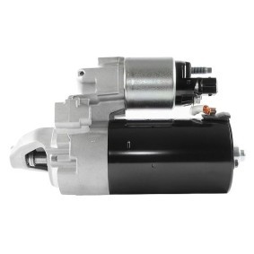 Anlasser von ROTOVIS Automotive Electrics