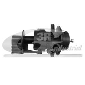 Stellmotor, Scheinwerfer 80243