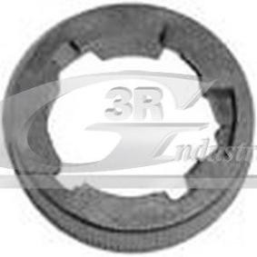 Stellmotor, Scheinwerfer 80244