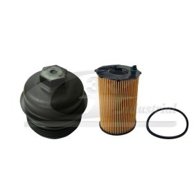 Stellmotor, Scheinwerfer 80246