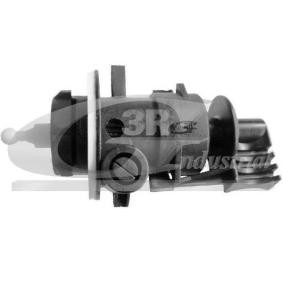 Stellmotor, Scheinwerfer 80249