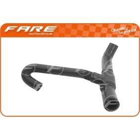 Compre Tubo flexível do radiador da FARE SA 8025 a um preço baixo por 66,97 €