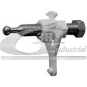 Stellmotor, Scheinwerfer 80251
