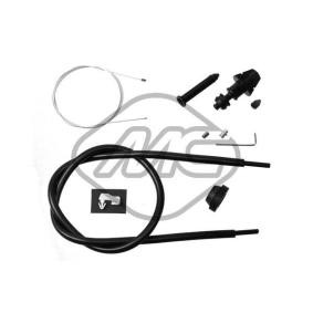 Gaszug 80251 von Metalcaucho günstig für 30,40 € online kaufen