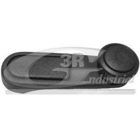 Fensterkurbel 80253