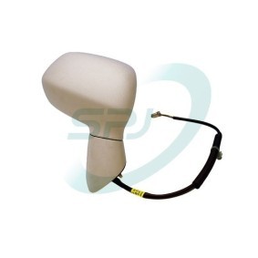 Compre Bicha de velocímetro da SPJ 802684 a um preço baixo por 48,72 €