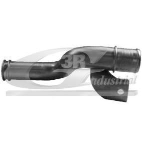 Compre Tubo de radiador de 3RG online para ZETA (220) a preços moderados