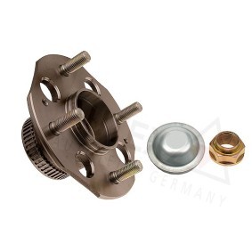 Radlagersatz 802713 von AUTEX günstig für 82,17 € online kaufen