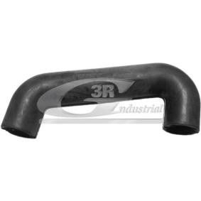 Köp Slang, ventilkåpsventilation av 3RG 80275 till det låga priset 50,46 kr