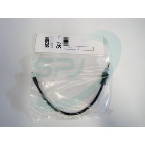 Achetez des Câble de compteur SPJ 802801 à prix pour 28,43 €