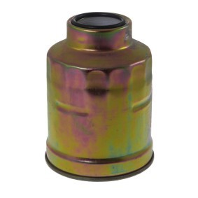 Kraftstofffilter 8028Z-KF-PCS-MS