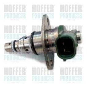 Acquista Valvola regolapressione, Sistema Common-Rail da HOFFER 8029347 a buon mercato per soli 179,16 €