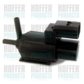 Compre Válvula egr de HOFFER online para NEXIA três volumes (KLETN) a preços moderados