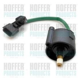 Köp Vattensensor, bränslesystemet av HOFFER 8029494 till det låga priset 472,44 kr