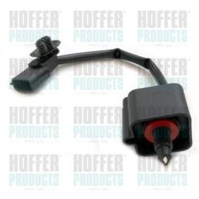 Köp Vattensensor, bränslesystemet av HOFFER 8029495 till det låga priset 661,32 kr