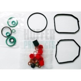 Comprar Juego de juntas, bomba de inyección de HOFFER 8029509 a bajo precio de 13,32 €