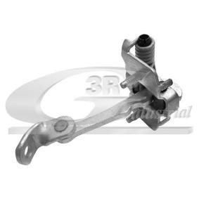 Türfeststeller 80299