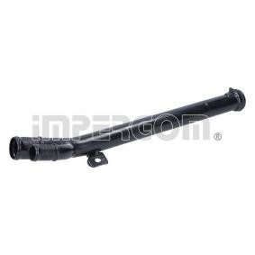 Acquista Condotto del refrigerante da ORIGINAL IMPERIUM 80321 a buon mercato per soli 18,62 €