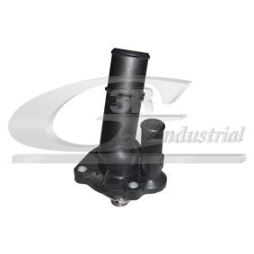 Achetez des Thermostat d'eau 3RG 80325 à prix pour 25,86 €
