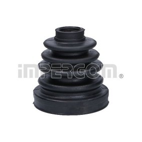 Compre Tubo do líquido de refrigeração da ORIGINAL IMPERIUM 80340 a um preço baixo por 17,22 €