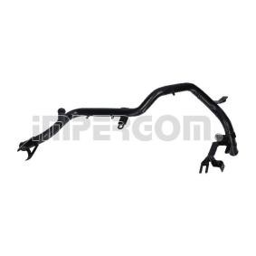 Compre Tubo do líquido de refrigeração da ORIGINAL IMPERIUM 80342 a um preço baixo por 11,34 €