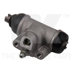 Radbremszylinder 803507 von NK günstig für 29,02 € online kaufen