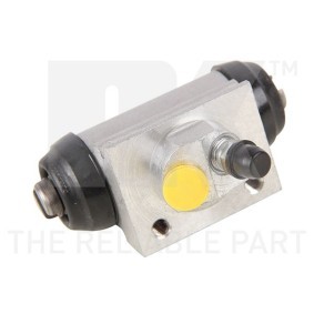 Radbremszylinder 803509 von NK günstig für 37,94 € online kaufen