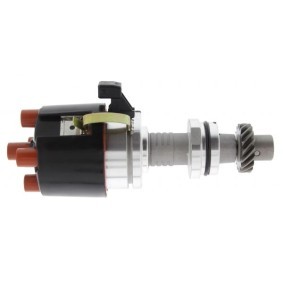 Zündverteiler 80352