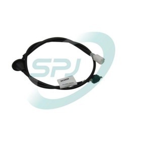 Tachowelle 803520 für J5 Kasten (290L) für 39,67 CHF