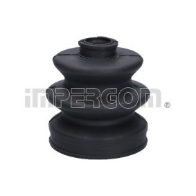 Acquista Condotto del refrigerante da ORIGINAL IMPERIUM 80380 a buon mercato per soli 2,68 €