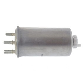 Kraftstofffilter für RENAULT von MASTER-SPORT