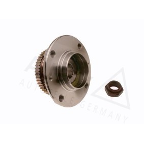 Radlagersatz 804013 von AUTEX günstig für 84,57 € online kaufen