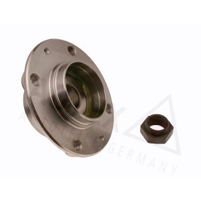 Radlagersatz 804014 von AUTEX günstig für 71,46 € online kaufen