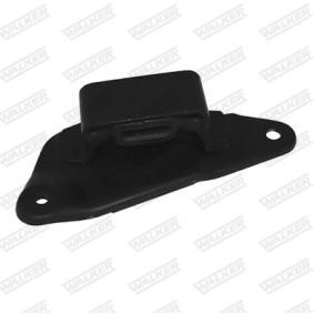 Achetez des Silent-bloc caoutchouc pot d'échappement WALKER 80403 à prix pour 31,64 €