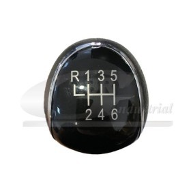Achetez des Support, pompe à carburant 3RG 80405 à prix pour 2,34 €