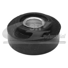 Acquista Ricambi alternatore da 3RG online per Cavalier Mk2 Station Wagon (J82) a prezzi moderati