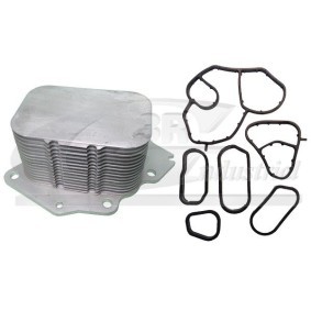 Acquista Supporto, Carter filtro aria da 3RG 80411 a buon mercato per soli 2,06 €